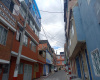 48 Y 35 SUR CRA 2 A, Bogotá, Sur, Diana Turbay, 9 Habitaciones Habitaciones,3 BathroomsBathrooms,Casas,Venta,CRA 2 A ,4905