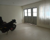 48 Y 35 SUR CRA 2 A, Bogotá, Sur, Diana Turbay, 9 Habitaciones Habitaciones,3 BathroomsBathrooms,Casas,Venta,CRA 2 A ,4905