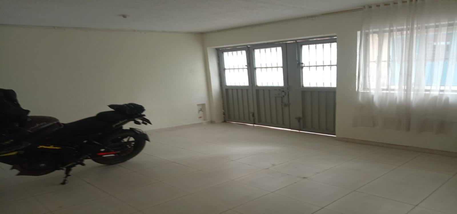 48 Y 35 SUR CRA 2 A, Bogotá, Sur, Diana Turbay, 9 Habitaciones Habitaciones,3 BathroomsBathrooms,Casas,Venta,CRA 2 A ,4905
