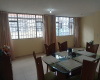 48 Y 35 SUR CRA 2 A, Bogotá, Sur, Diana Turbay, 9 Habitaciones Habitaciones,3 BathroomsBathrooms,Casas,Venta,CRA 2 A ,4905