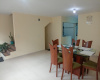 48 Y 35 SUR CRA 2 A, Bogotá, Sur, Diana Turbay, 9 Habitaciones Habitaciones,3 BathroomsBathrooms,Casas,Venta,CRA 2 A ,4905