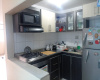 48 Y 35 SUR CRA 2 A, Bogotá, Sur, Diana Turbay, 9 Habitaciones Habitaciones,3 BathroomsBathrooms,Casas,Venta,CRA 2 A ,4905