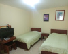 48 Y 35 SUR CRA 2 A, Bogotá, Sur, Diana Turbay, 9 Habitaciones Habitaciones,3 BathroomsBathrooms,Casas,Venta,CRA 2 A ,4905