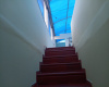 48 Y 35 SUR CRA 2 A, Bogotá, Sur, Diana Turbay, 9 Habitaciones Habitaciones,3 BathroomsBathrooms,Casas,Venta,CRA 2 A ,4905