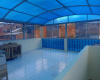 48 Y 35 SUR CRA 2 A, Bogotá, Sur, Diana Turbay, 9 Habitaciones Habitaciones,3 BathroomsBathrooms,Casas,Venta,CRA 2 A ,4905