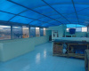 48 Y 35 SUR CRA 2 A, Bogotá, Sur, Diana Turbay, 9 Habitaciones Habitaciones,3 BathroomsBathrooms,Casas,Venta,CRA 2 A ,4905