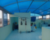 48 Y 35 SUR CRA 2 A, Bogotá, Sur, Diana Turbay, 9 Habitaciones Habitaciones,3 BathroomsBathrooms,Casas,Venta,CRA 2 A ,4905
