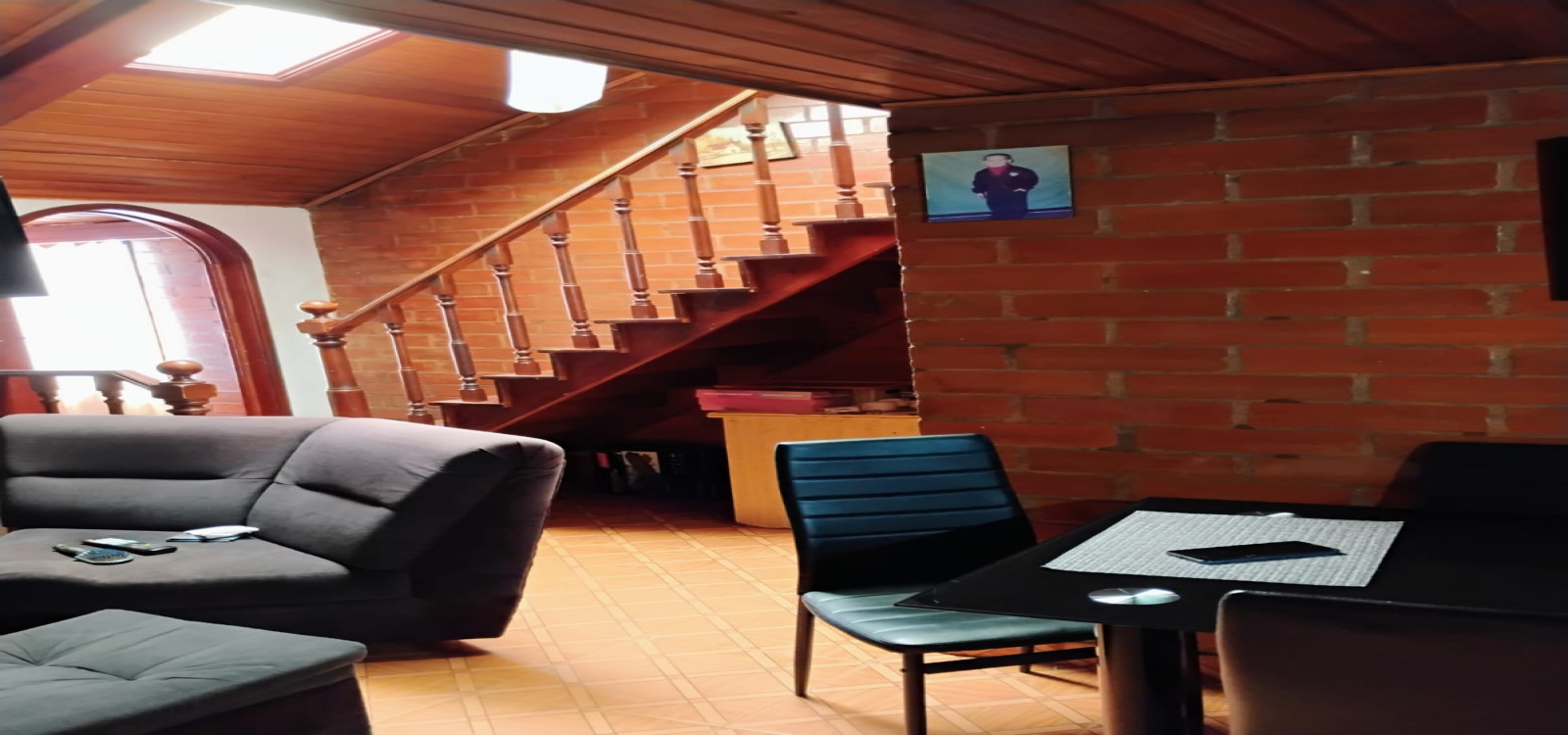 5 H 43 DIAGONAL 48 A SUR, Bogotá, Sur, Bogotá, 3 Habitaciones Habitaciones,2 BathroomsBathrooms,Apartamentos,Venta,DIAGONAL 48 A SUR,4907