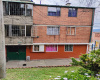 5 H 43 DIAGONAL 48 A SUR, Bogotá, Sur, Bogotá, 3 Habitaciones Habitaciones,2 BathroomsBathrooms,Apartamentos,Venta,DIAGONAL 48 A SUR,4907