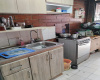 5 H 43 DIAGONAL 48 A SUR, Bogotá, Sur, Bogotá, 3 Habitaciones Habitaciones,2 BathroomsBathrooms,Apartamentos,Venta,DIAGONAL 48 A SUR,4907