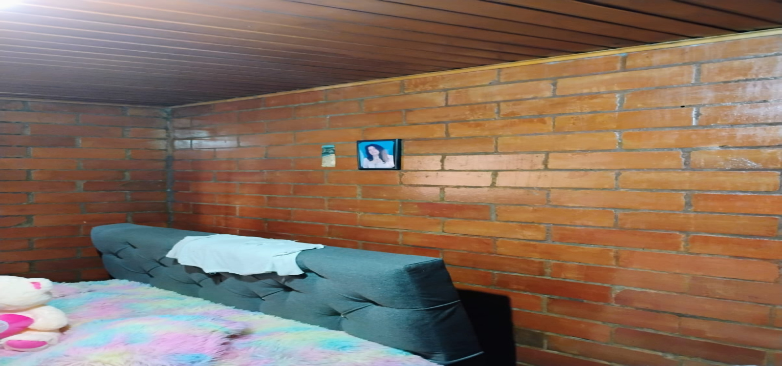 5 H 43 DIAGONAL 48 A SUR, Bogotá, Sur, Bogotá, 3 Habitaciones Habitaciones,2 BathroomsBathrooms,Apartamentos,Venta,DIAGONAL 48 A SUR,4907