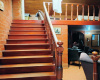 5 H 43 DIAGONAL 48 A SUR, Bogotá, Sur, Bogotá, 3 Habitaciones Habitaciones,2 BathroomsBathrooms,Apartamentos,Venta,DIAGONAL 48 A SUR,4907