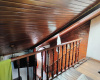 5 H 43 DIAGONAL 48 A SUR, Bogotá, Sur, Bogotá, 3 Habitaciones Habitaciones,2 BathroomsBathrooms,Apartamentos,Venta,DIAGONAL 48 A SUR,4907