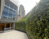 155 80 KRA 7, Bogotá, Norte, Cedritos, 3 Habitaciones Habitaciones,2 BathroomsBathrooms,Apartamentos,Venta,KRA 7,4909