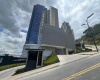 155 80 KRA 7, Bogotá, Norte, Cedritos, 3 Habitaciones Habitaciones,2 BathroomsBathrooms,Apartamentos,Venta,KRA 7,4909