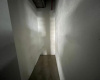 155 80 KRA 7, Bogotá, Norte, Cedritos, 3 Habitaciones Habitaciones,2 BathroomsBathrooms,Apartamentos,Venta,KRA 7,4909