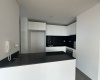155 80 KRA 7, Bogotá, Norte, Cedritos, 3 Habitaciones Habitaciones,2 BathroomsBathrooms,Apartamentos,Venta,KRA 7,4909