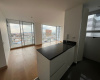 155 80 KRA 7, Bogotá, Norte, Cedritos, 3 Habitaciones Habitaciones,2 BathroomsBathrooms,Apartamentos,Venta,KRA 7,4909