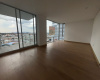 155 80 KRA 7, Bogotá, Norte, Cedritos, 3 Habitaciones Habitaciones,2 BathroomsBathrooms,Apartamentos,Venta,KRA 7,4909