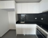 155 80 KRA 7, Bogotá, Norte, Cedritos, 3 Habitaciones Habitaciones,2 BathroomsBathrooms,Apartamentos,Venta,KRA 7,4909