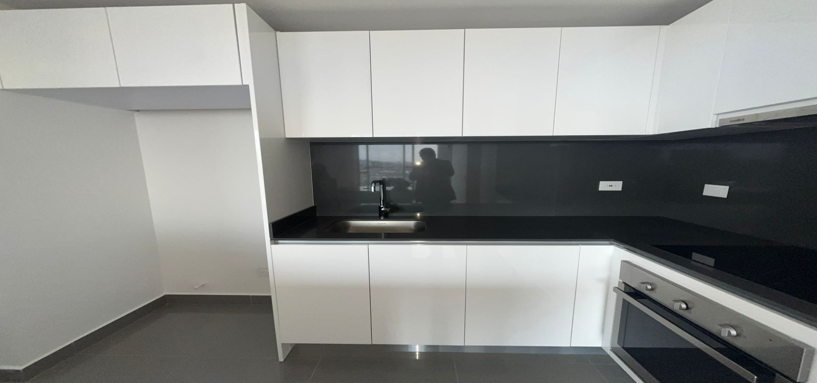 155 80 KRA 7, Bogotá, Norte, Cedritos, 3 Habitaciones Habitaciones,2 BathroomsBathrooms,Apartamentos,Venta,KRA 7,4909