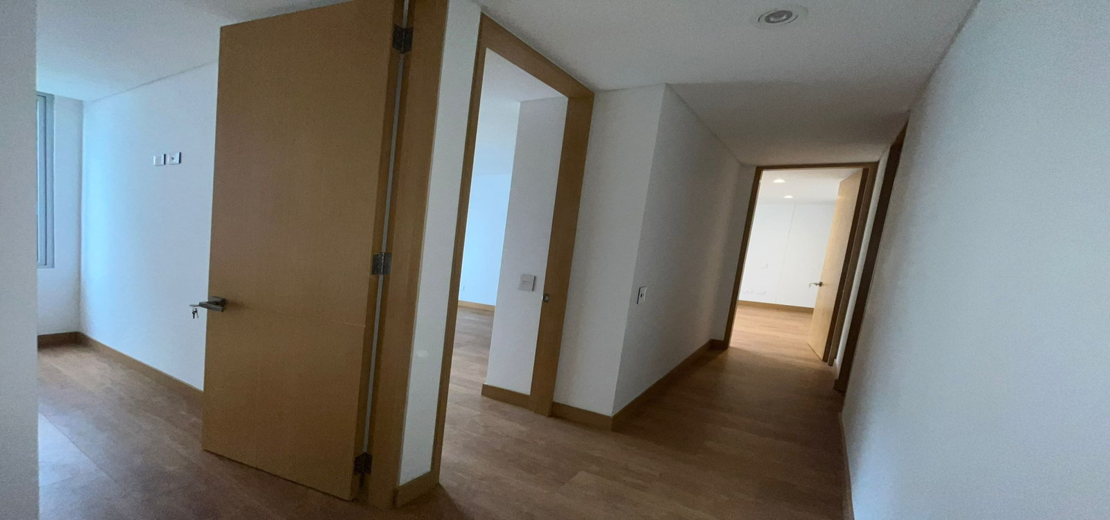 155 80 KRA 7, Bogotá, Norte, Cedritos, 3 Habitaciones Habitaciones,2 BathroomsBathrooms,Apartamentos,Venta,KRA 7,4909