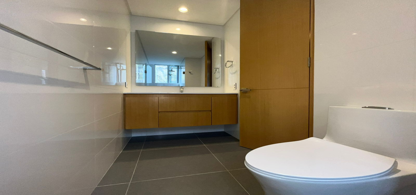 155 80 KRA 7, Bogotá, Norte, Cedritos, 3 Habitaciones Habitaciones,2 BathroomsBathrooms,Apartamentos,Venta,KRA 7,4909