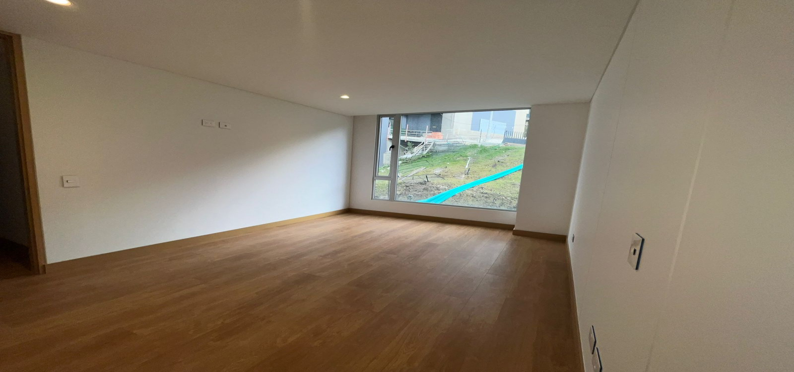 155 80 KRA 7, Bogotá, Norte, Cedritos, 3 Habitaciones Habitaciones,2 BathroomsBathrooms,Apartamentos,Venta,KRA 7,4909