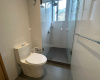 155 80 KRA 7, Bogotá, Norte, Cedritos, 3 Habitaciones Habitaciones,2 BathroomsBathrooms,Apartamentos,Venta,KRA 7,4909