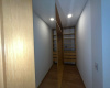 155 80 KRA 7, Bogotá, Norte, Cedritos, 3 Habitaciones Habitaciones,2 BathroomsBathrooms,Apartamentos,Venta,KRA 7,4909