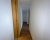 155 80 KRA 7, Bogotá, Norte, Cedritos, 3 Habitaciones Habitaciones,2 BathroomsBathrooms,Apartamentos,Venta,KRA 7,4909