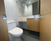 155 80 KRA 7, Bogotá, Norte, Cedritos, 3 Habitaciones Habitaciones,2 BathroomsBathrooms,Apartamentos,Venta,KRA 7,4909