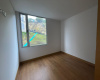 155 80 KRA 7, Bogotá, Norte, Cedritos, 3 Habitaciones Habitaciones,2 BathroomsBathrooms,Apartamentos,Venta,KRA 7,4909