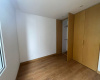 155 80 KRA 7, Bogotá, Norte, Cedritos, 3 Habitaciones Habitaciones,2 BathroomsBathrooms,Apartamentos,Venta,KRA 7,4909