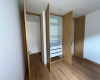 155 80 KRA 7, Bogotá, Norte, Cedritos, 3 Habitaciones Habitaciones,2 BathroomsBathrooms,Apartamentos,Venta,KRA 7,4909