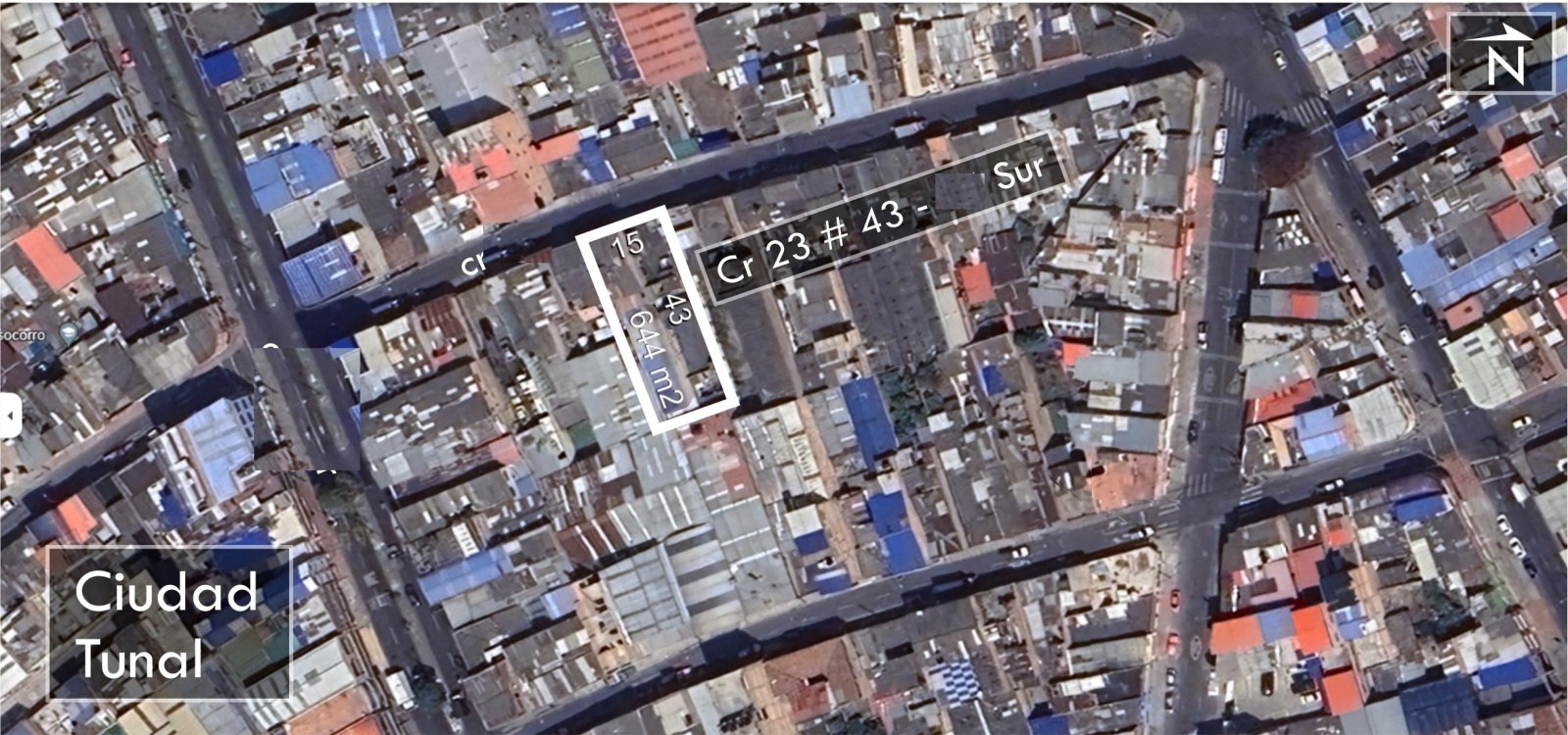 43 54 SUR CRA 23, Bogotá, Sur, Santa Lucia, ,Casas,Venta,CRA 23,4913 43 54 SUR CRA 23, Bogotá, Sur, Santa Lucia, ,Casas,Venta,CRA 23,4913