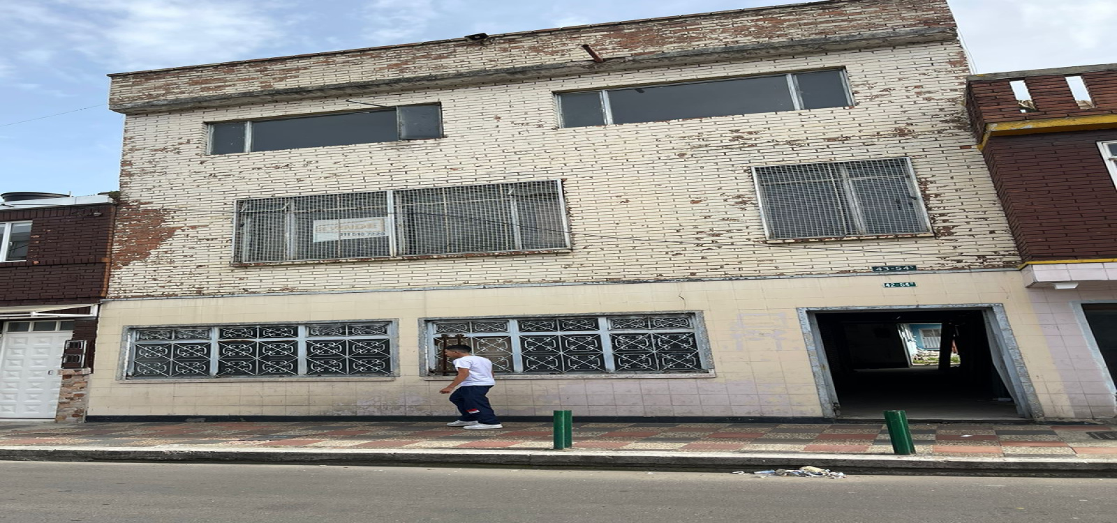 43 54 SUR CRA 23, Bogotá, Sur, Santa Lucia, ,Casas,Venta,CRA 23,4913 43 54 SUR CRA 23, Bogotá, Sur, Santa Lucia, ,Casas,Venta,CRA 23,4913