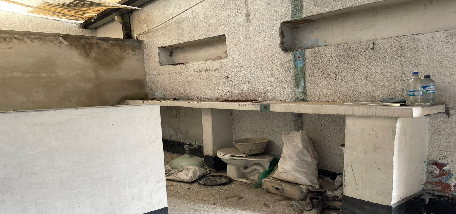 43 54 SUR CRA 23, Bogotá, Sur, Santa Lucia, ,Casas,Venta,CRA 23,4913 43 54 SUR CRA 23, Bogotá, Sur, Santa Lucia, ,Casas,Venta,CRA 23,4913