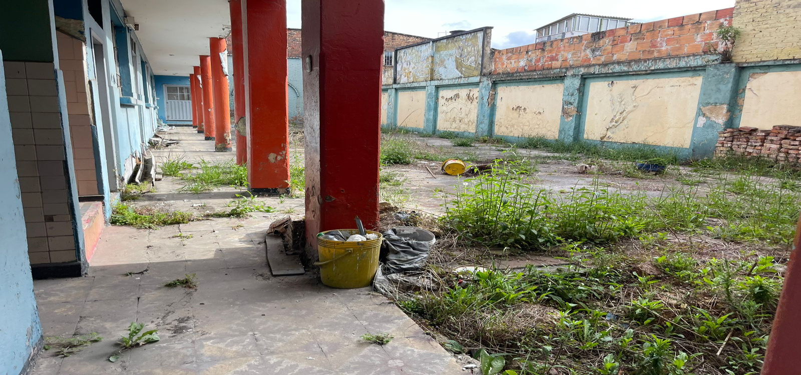 43 54 SUR CRA 23, Bogotá, Sur, Santa Lucia, ,Casas,Venta,CRA 23,4913 43 54 SUR CRA 23, Bogotá, Sur, Santa Lucia, ,Casas,Venta,CRA 23,4913