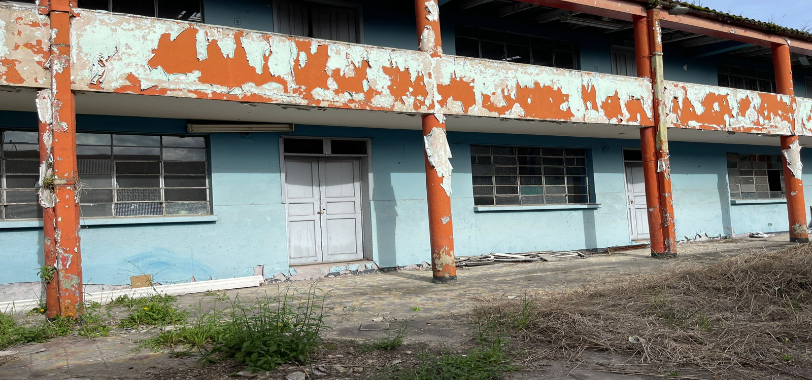 43 54 SUR CRA 23, Bogotá, Sur, Santa Lucia, ,Casas,Venta,CRA 23,4913 43 54 SUR CRA 23, Bogotá, Sur, Santa Lucia, ,Casas,Venta,CRA 23,4913