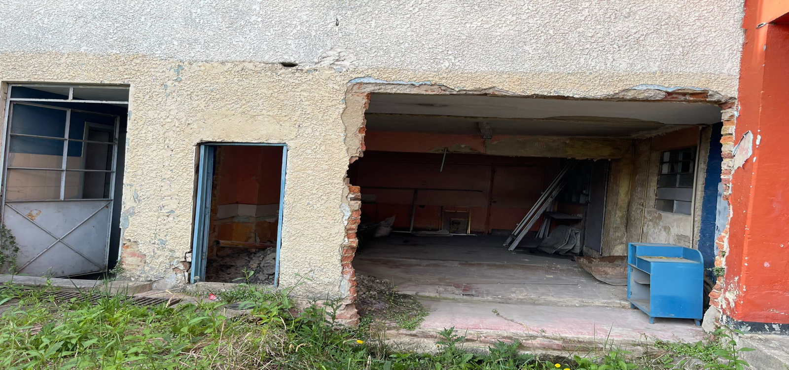 43 54 SUR CRA 23, Bogotá, Sur, Santa Lucia, ,Casas,Venta,CRA 23,4913 43 54 SUR CRA 23, Bogotá, Sur, Santa Lucia, ,Casas,Venta,CRA 23,4913