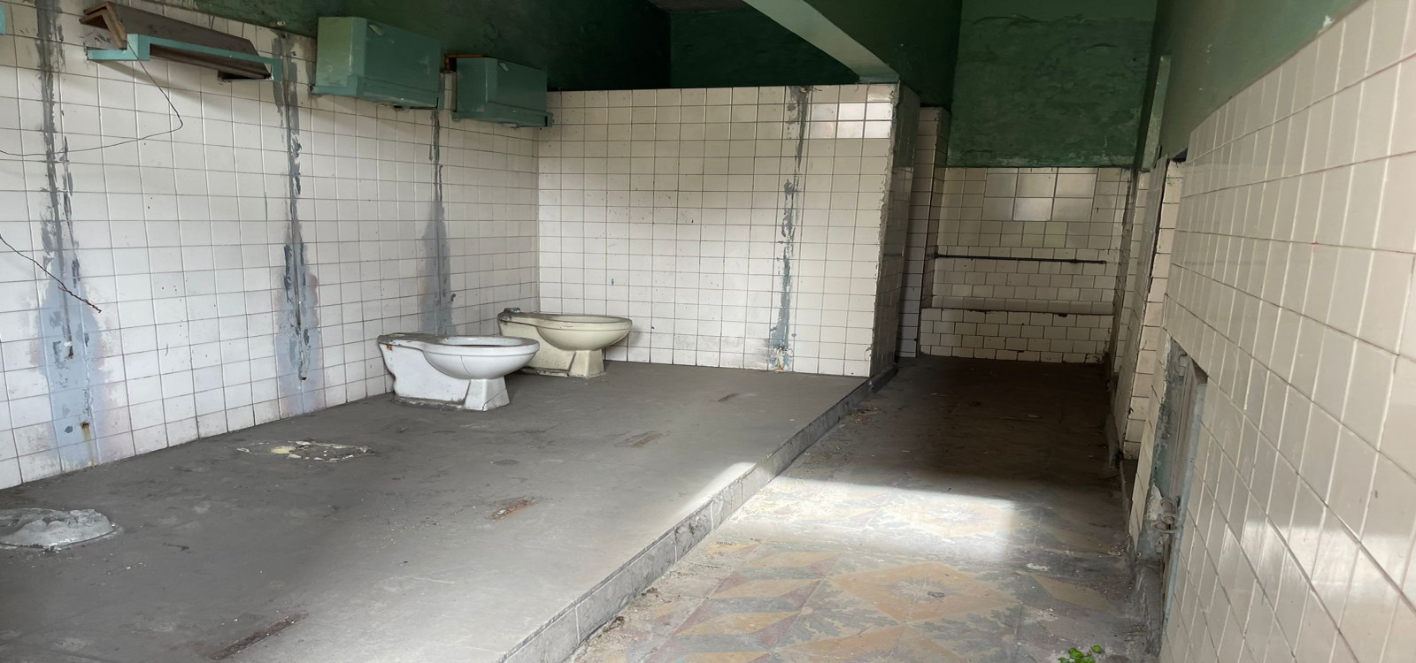 43 54 SUR CRA 23, Bogotá, Sur, Santa Lucia, ,Casas,Venta,CRA 23,4913 43 54 SUR CRA 23, Bogotá, Sur, Santa Lucia, ,Casas,Venta,CRA 23,4913