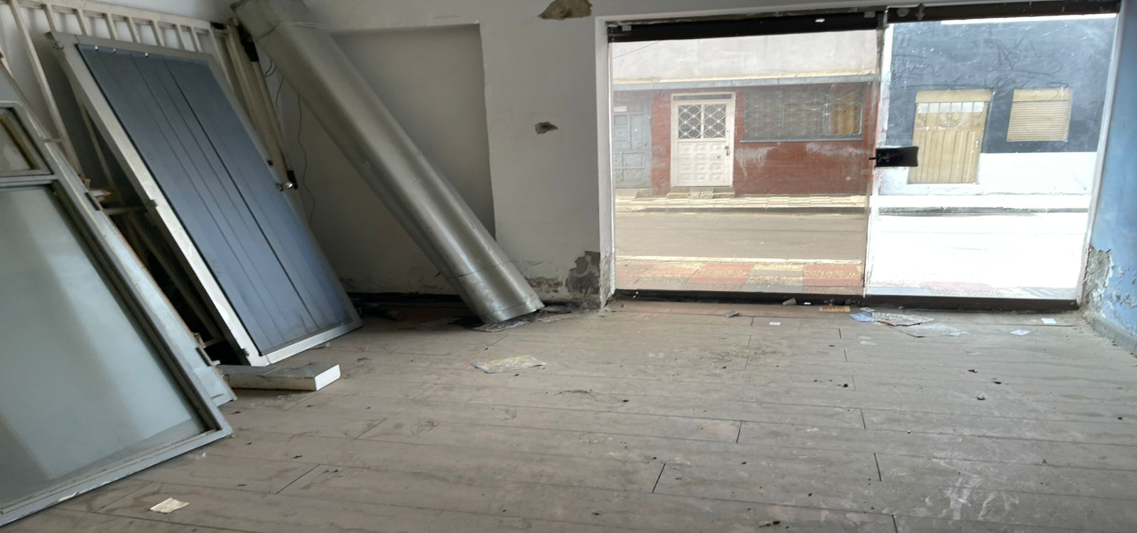 43 54 SUR CRA 23, Bogotá, Sur, Santa Lucia, ,Casas,Venta,CRA 23,4913 43 54 SUR CRA 23, Bogotá, Sur, Santa Lucia, ,Casas,Venta,CRA 23,4913