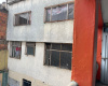 43 54 SUR CRA 23, Bogotá, Sur, Santa Lucia, ,Casas,Venta,CRA 23,4913 43 54 SUR CRA 23, Bogotá, Sur, Santa Lucia, ,Casas,Venta,CRA 23,4913