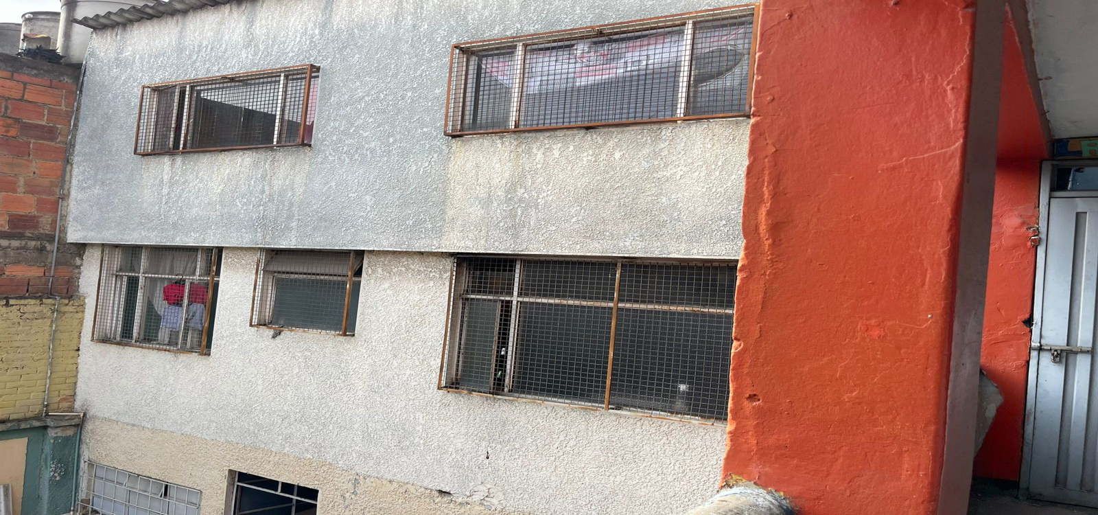 43 54 SUR CRA 23, Bogotá, Sur, Santa Lucia, ,Casas,Venta,CRA 23,4913 43 54 SUR CRA 23, Bogotá, Sur, Santa Lucia, ,Casas,Venta,CRA 23,4913