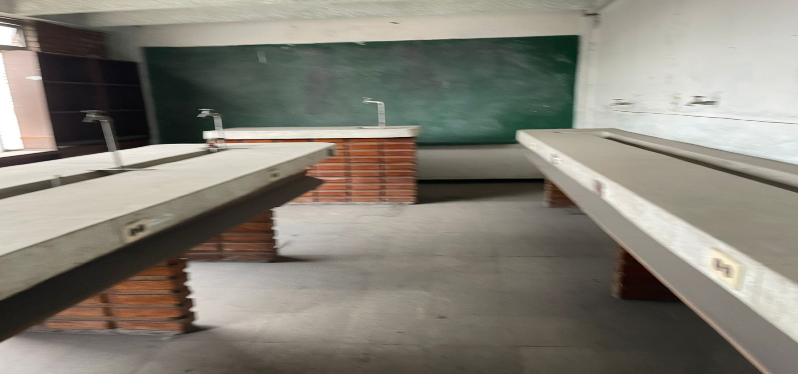 43 54 SUR CRA 23, Bogotá, Sur, Santa Lucia, ,Casas,Venta,CRA 23,4913 43 54 SUR CRA 23, Bogotá, Sur, Santa Lucia, ,Casas,Venta,CRA 23,4913