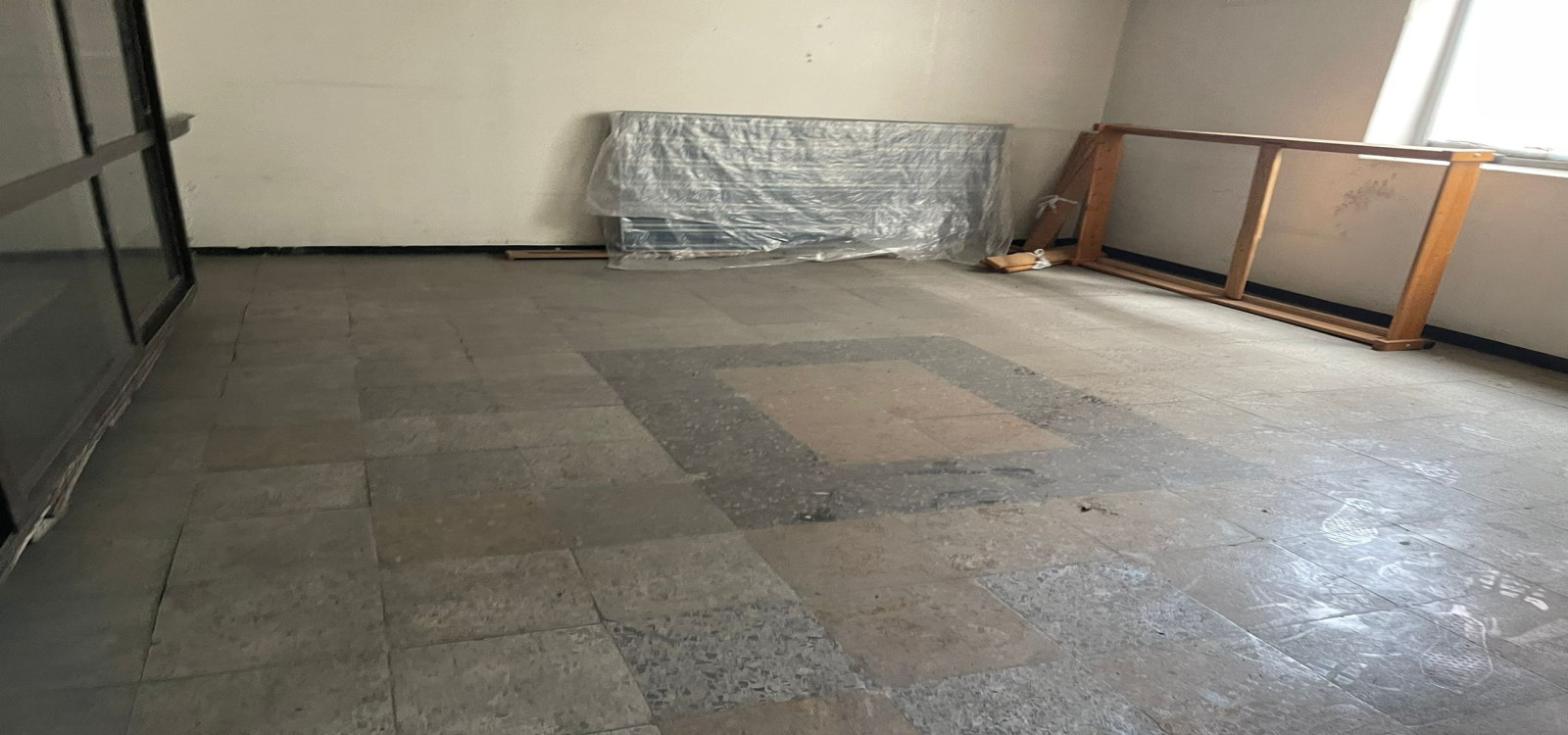 43 54 SUR CRA 23, Bogotá, Sur, Santa Lucia, ,Casas,Venta,CRA 23,4913 43 54 SUR CRA 23, Bogotá, Sur, Santa Lucia, ,Casas,Venta,CRA 23,4913