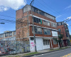 5 F 45 CALLE 48 P SUR, Bogotá, Sur, Bochica Sur, ,10 BathroomsBathrooms,Edificio,Venta,CALLE 48 P SUR,4915