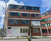 5 F 45 CALLE 48 P SUR, Bogotá, Sur, Bochica Sur, ,10 BathroomsBathrooms,Edificio,Venta,CALLE 48 P SUR,4915