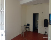 5 F 45 CALLE 48 P SUR, Bogotá, Sur, Bochica Sur, ,10 BathroomsBathrooms,Edificio,Venta,CALLE 48 P SUR,4915